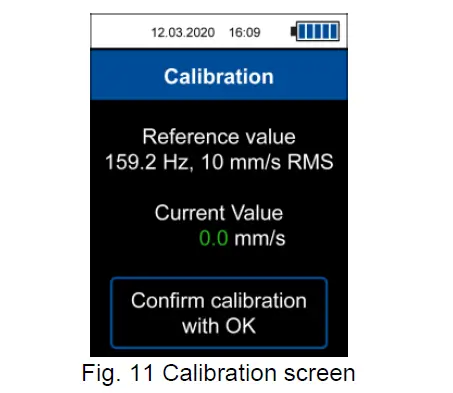 PCE-Instruments-PCE-VT-3800-Vibratio-Meter-31