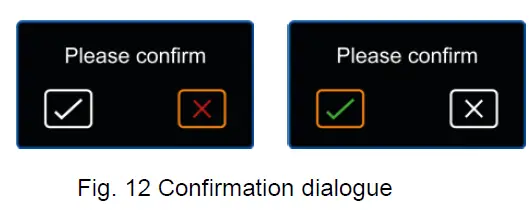 PCE-Instruments-PCE-VT-3800-Vibratio-Meter-32