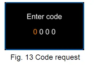 PCE-Instruments-PCE-VT-3800-Vibratio-Meter-33