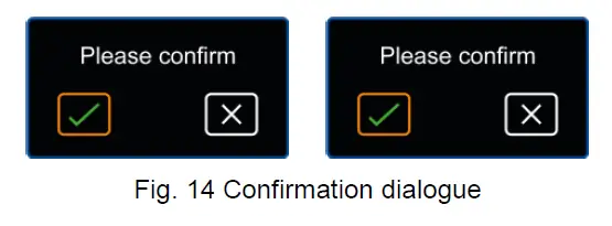 PCE-Instruments-PCE-VT-3800-Vibratio-Meter-34