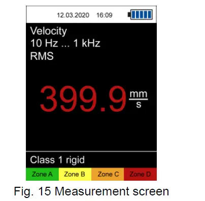 PCE-Instruments-PCE-VT-3800-Vibratio-Meter-35
