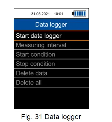 PCE-Instruments-PCE-VT-3800-Vibratio-Meter-37