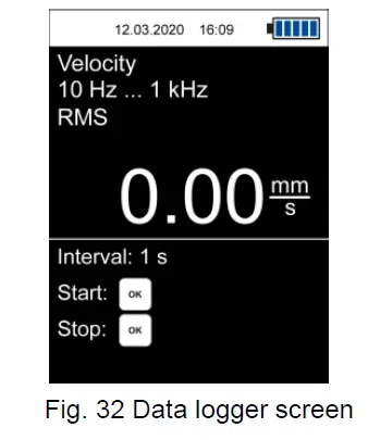 PCE-Instruments-PCE-VT-3800-Vibratio-Meter-38