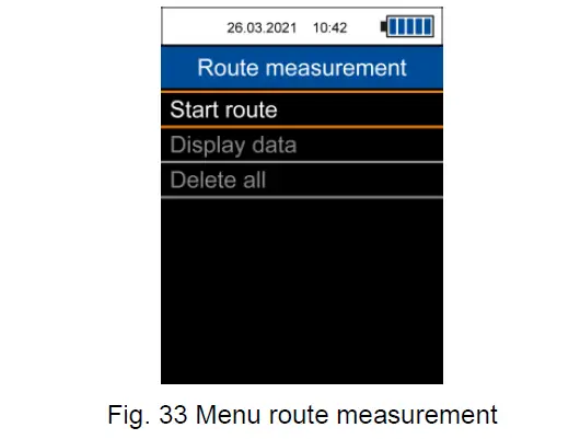 PCE-Instruments-PCE-VT-3800-Vibratio-Meter-39