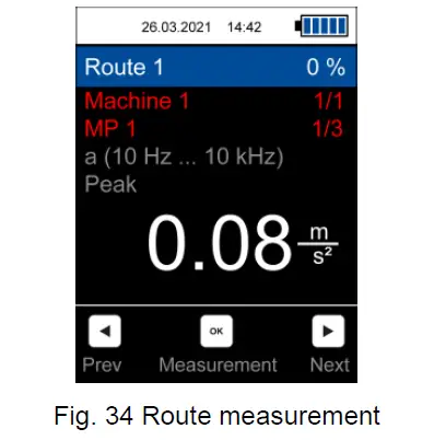 PCE-Instruments-PCE-VT-3800-Vibratio-Meter-40
