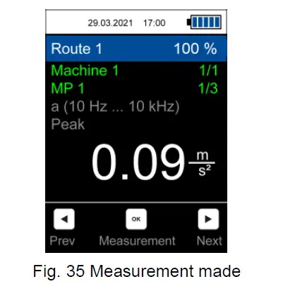 PCE-Instruments-PCE-VT-3800-Vibratio-Meter-41