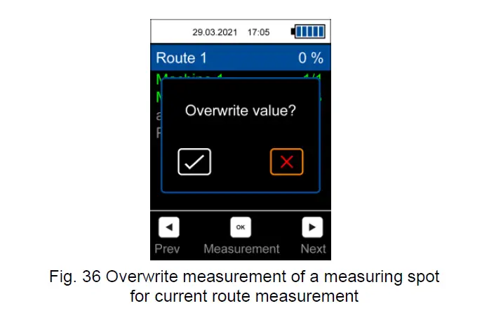 PCE-Instruments-PCE-VT-3800-Vibratio-Meter-42