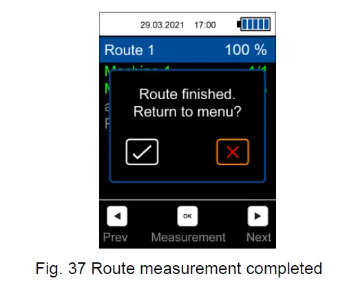 PCE-Instruments-PCE-VT-3800-Vibratio-Meter-43
