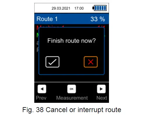 PCE-Instruments-PCE-VT-3800-Vibratio-Meter-44