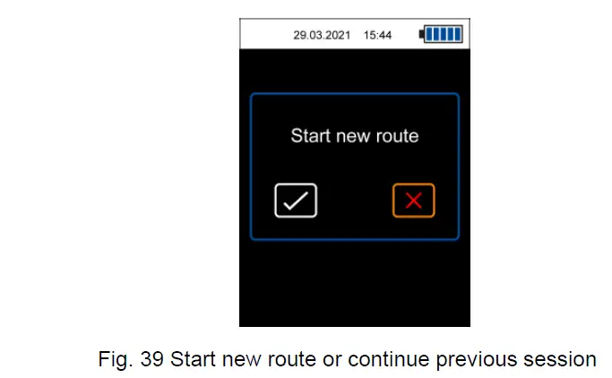 PCE-Instruments-PCE-VT-3800-Vibratio-Meter-45