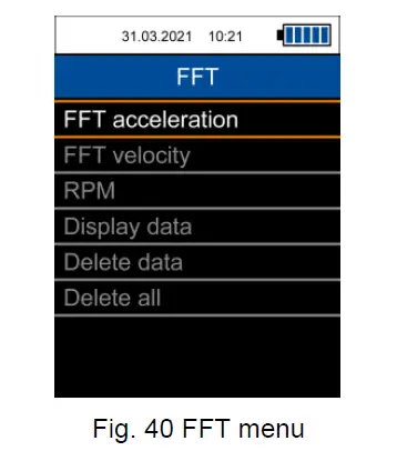 PCE-Instruments-PCE-VT-3800-Vibratio-Meter-46