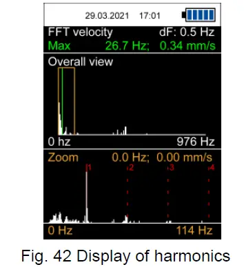 PCE-Instruments-PCE-VT-3800-Vibratio-Meter-48