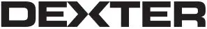 DEXTER-LOGO