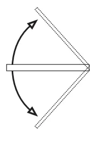 GIANNI INDUSTRIES INC EB220N-NDB-NDS Electric Dropbolts - Doors
