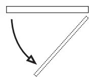 GIANNI INDUSTRIES INC EB220N-NDB-NDS Electric Dropbolts - Outswing