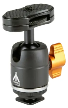 E--IMAGE-EI-A08R-Mini-Ball-Head-FIG-1