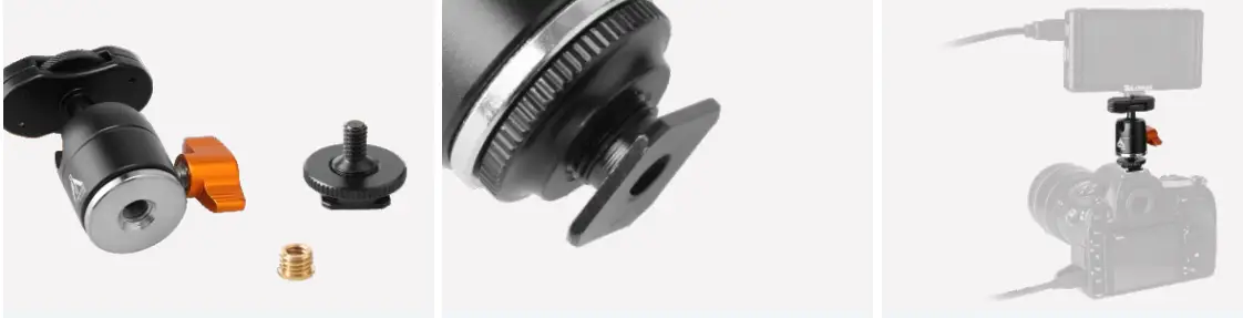 E--IMAGE-EI-A08R-Mini-Ball-Head-FIG-4