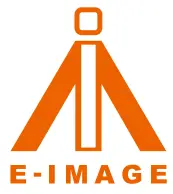 E-IMAGE-LOGO