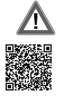 FIAMMA F45 Sun View Side Panel  - qr1