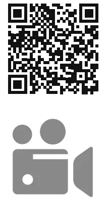 FIAMMA F45 Sun View Side Panel - qr2