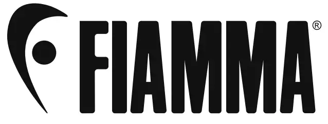 FIAMMA - logo