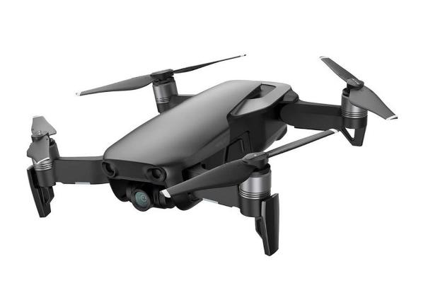 Dji Mavic Air Drone User Manual Dji Mavic Air Drone User Manual