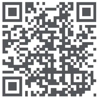 Aqara DW-S02D Door and Window Sensor P2 - QR code