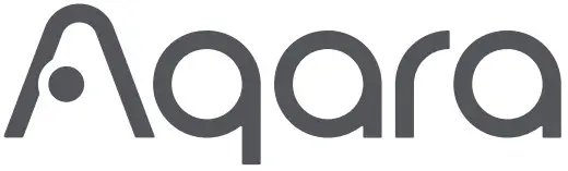 Aqara logo