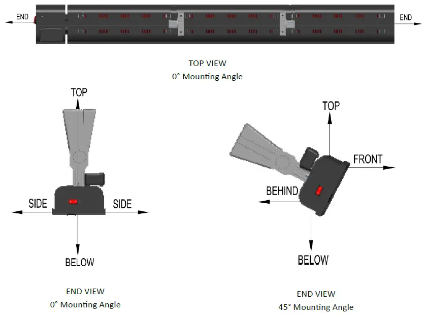 king-RK1215-RMT-PLG-BLK-SmartWave-Fiber-Heater-fig- (1)