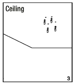 king-RK1215-RMT-PLG-BLK-SmartWave-Fiber-Heater-fig- (10)