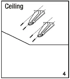 king-RK1215-RMT-PLG-BLK-SmartWave-Fiber-Heater-fig- (11)