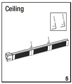 king-RK1215-RMT-PLG-BLK-SmartWave-Fiber-Heater-fig- (12)