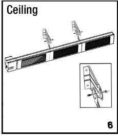 king-RK1215-RMT-PLG-BLK-SmartWave-Fiber-Heater-fig- (13)