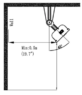 king-RK1215-RMT-PLG-BLK-SmartWave-Fiber-Heater-fig- (14)
