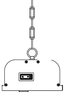 king-RK1215-RMT-PLG-BLK-SmartWave-Fiber-Heater-fig- (16)