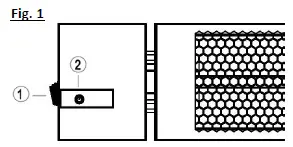 king-RK1215-RMT-PLG-BLK-SmartWave-Fiber-Heater-fig- (18)