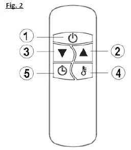 king-RK1215-RMT-PLG-BLK-SmartWave-Fiber-Heater-fig- (19)
