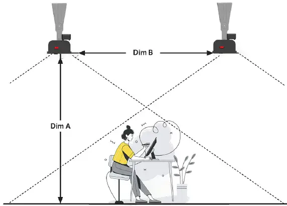 king-RK1215-RMT-PLG-BLK-SmartWave-Fiber-Heater-fig- (2)