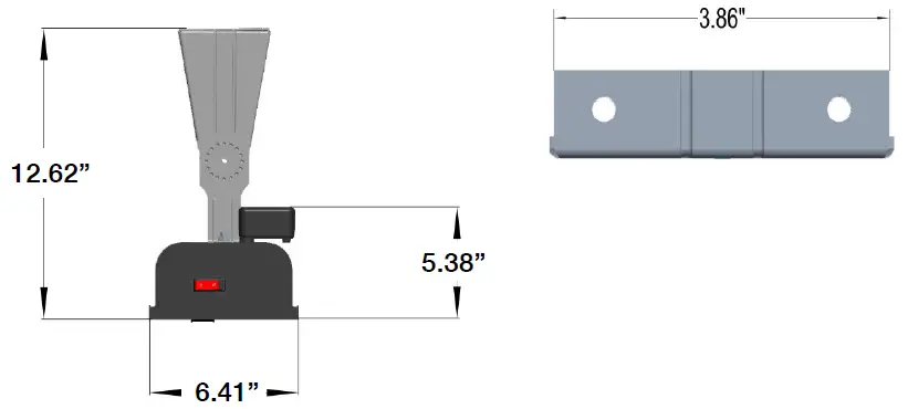 king-RK1215-RMT-PLG-BLK-SmartWave-Fiber-Heater-fig- (4)