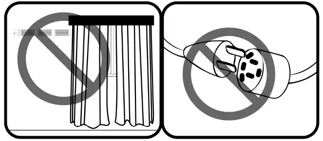 king-RK1215-RMT-PLG-BLK-SmartWave-Fiber-Heater-fig- (5)