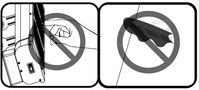 king-RK1215-RMT-PLG-BLK-SmartWave-Fiber-Heater-fig- (6)