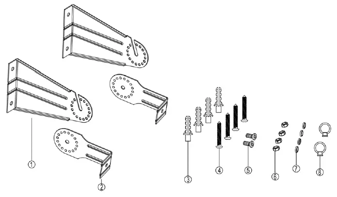 king-RK1215-RMT-PLG-BLK-SmartWave-Fiber-Heater-fig- (7)