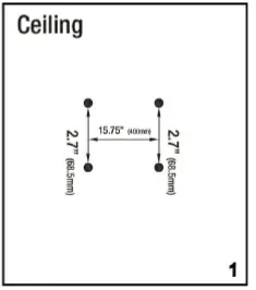king-RK1215-RMT-PLG-BLK-SmartWave-Fiber-Heater-fig- (8)