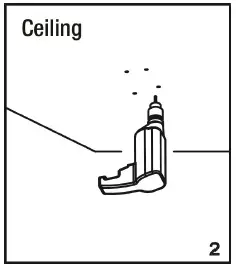 king-RK1215-RMT-PLG-BLK-SmartWave-Fiber-Heater-fig- (9)