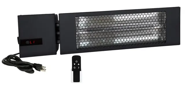 king-RK1215-RMT-PLG-BLK-SmartWave-Fiber-Heater-product