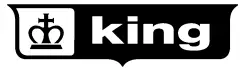 king-logo