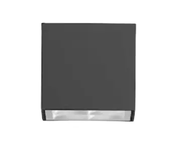 BEGA 66 151 Compact Downlight