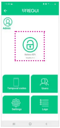 LOCAL MODE OPERATIONS