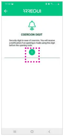 LOCAL MODE OPERATIONS