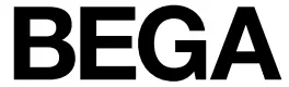 BEGA Logo